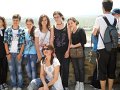 DSCN0390