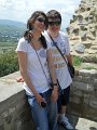 DSCN0393