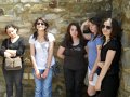 DSCN0398