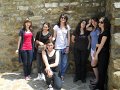 DSCN0399