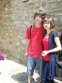 DSCN0402