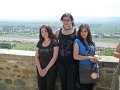DSCN0407