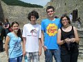 DSCN0409