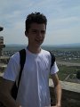 DSCN0410