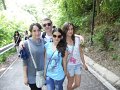 DSCN1493