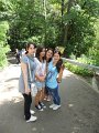 DSCN1502