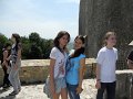 DSCN1503
