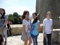 DSCN1504