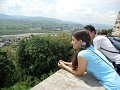 DSCN1519
