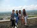 DSCN1522