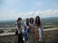 DSCN1523