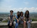 DSCN1524