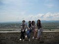 DSCN1525