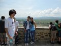 DSCN1530