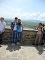 DSCN1531