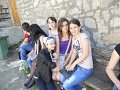 DSCN1712