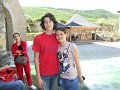 DSCN1713