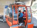 DSCN0565