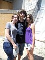 DSCN1730