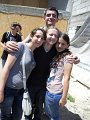 DSCN1735