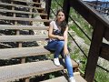 DSCN1741