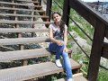 DSCN1742