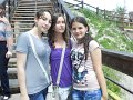 DSCN1743