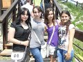 DSCN1744