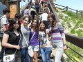 DSCN1745