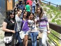 DSCN1746