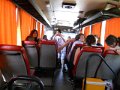 Autocar