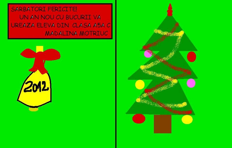Motriuc_FELICITARE