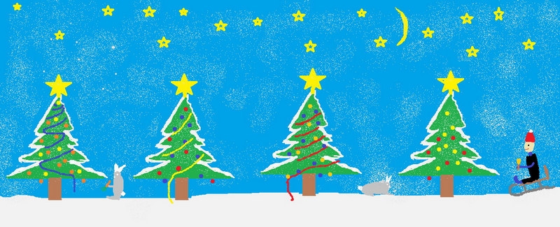 Peterca_Iarna