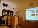 DSC00192