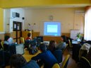 27.02.2011_evaluare_finala