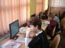 PCSE_44
