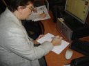 PCSE_45