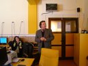 05.03.2011_evaluare_finala