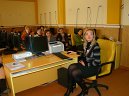 DSC00303