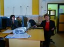 06.03.2011_evaluare_finala