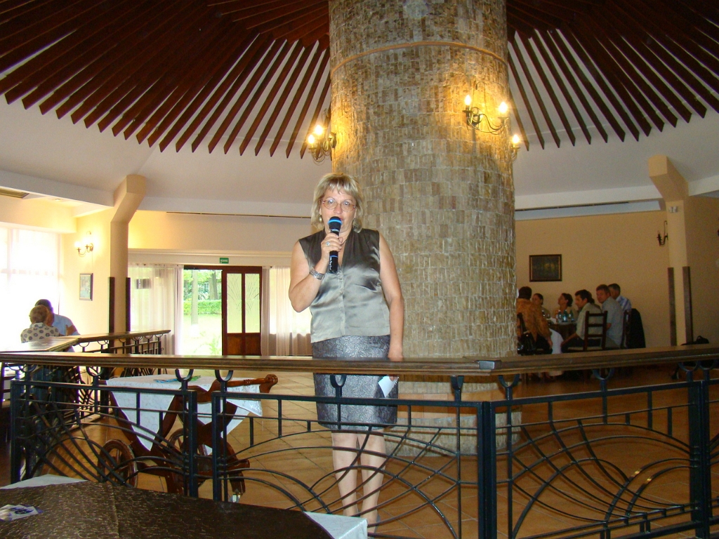 DSC07023