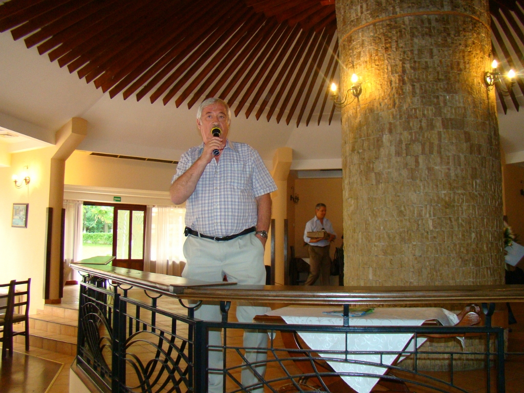 DSC07027