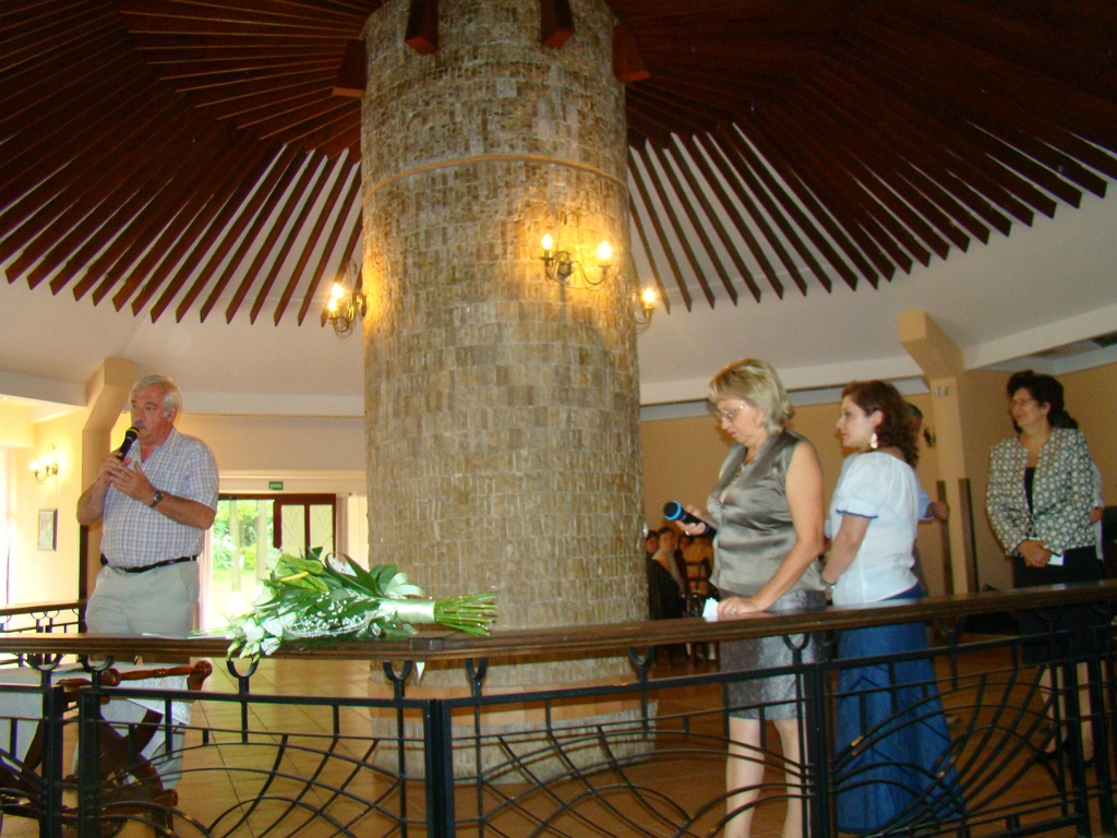 DSC07028