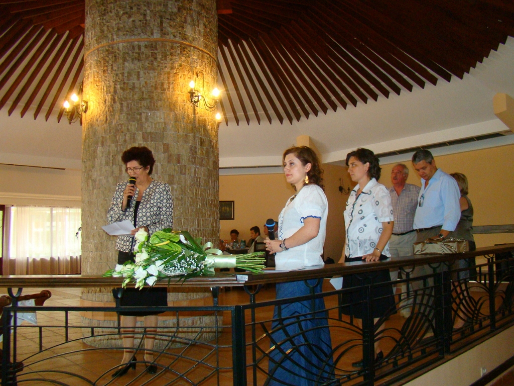 DSC07039