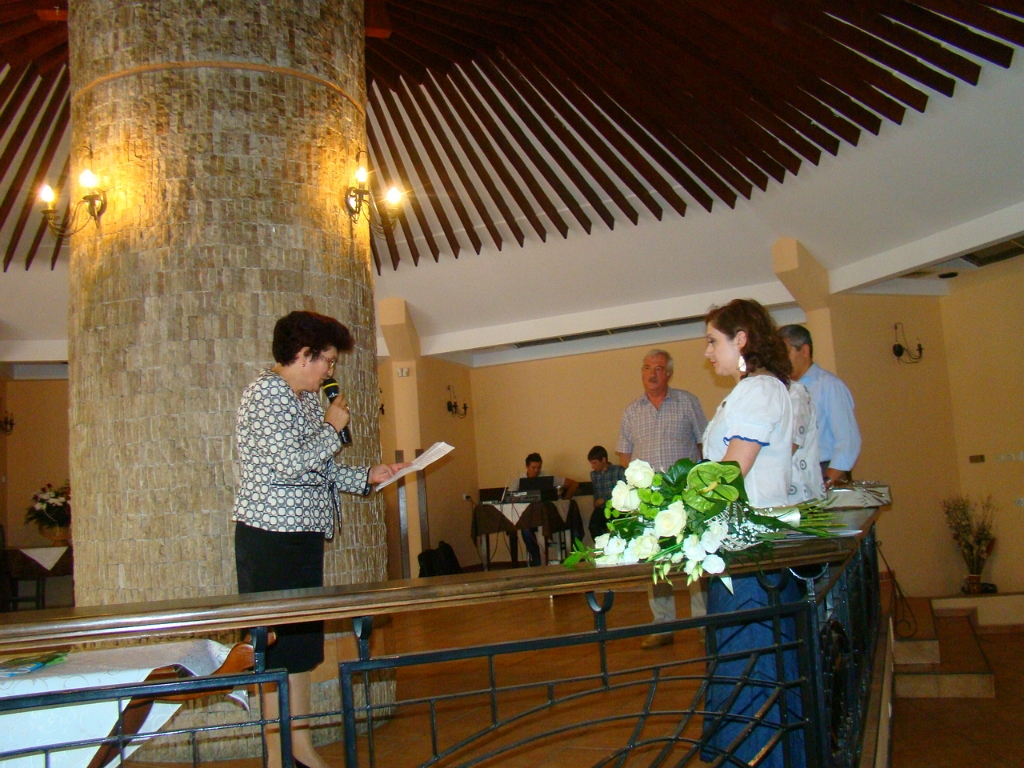 DSC07040