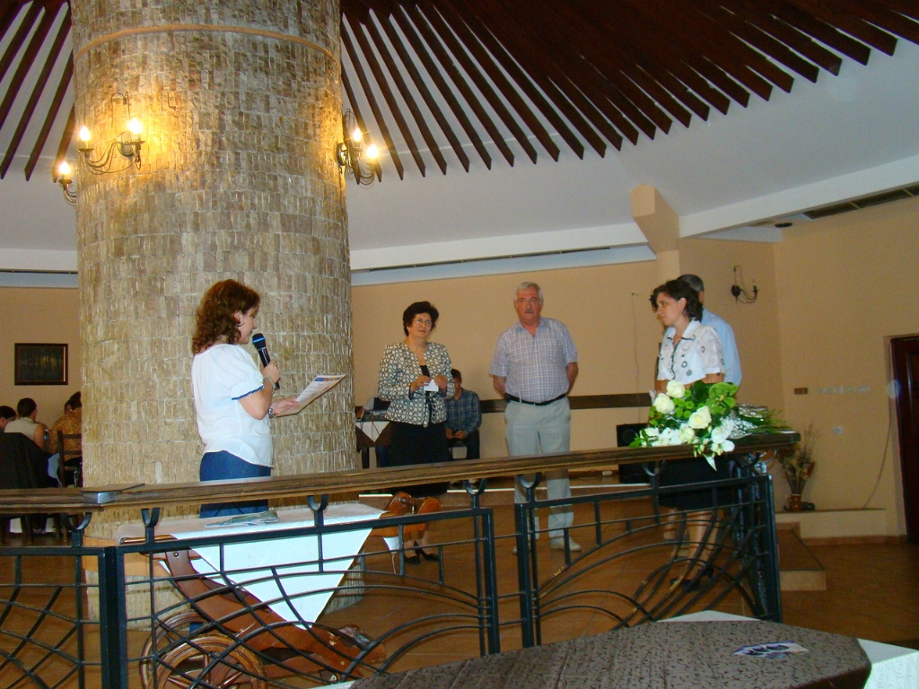 DSC07043