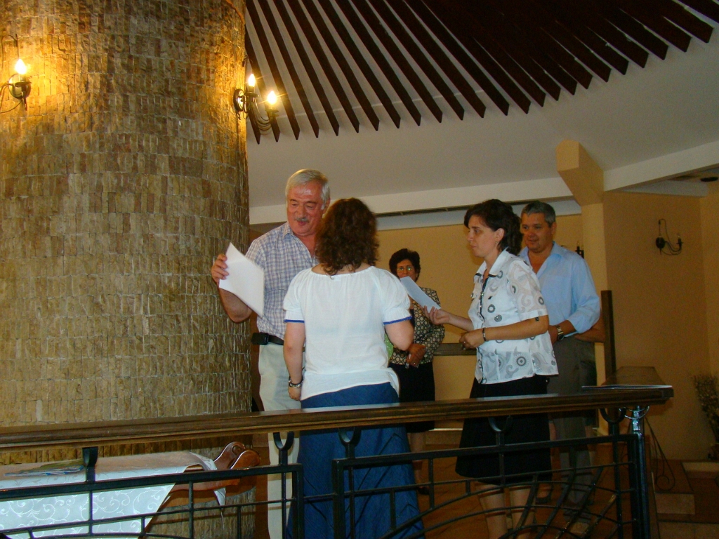 DSC07045