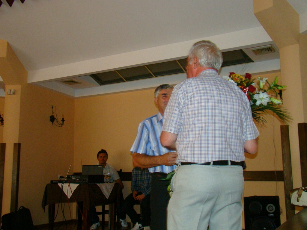 DSC07048