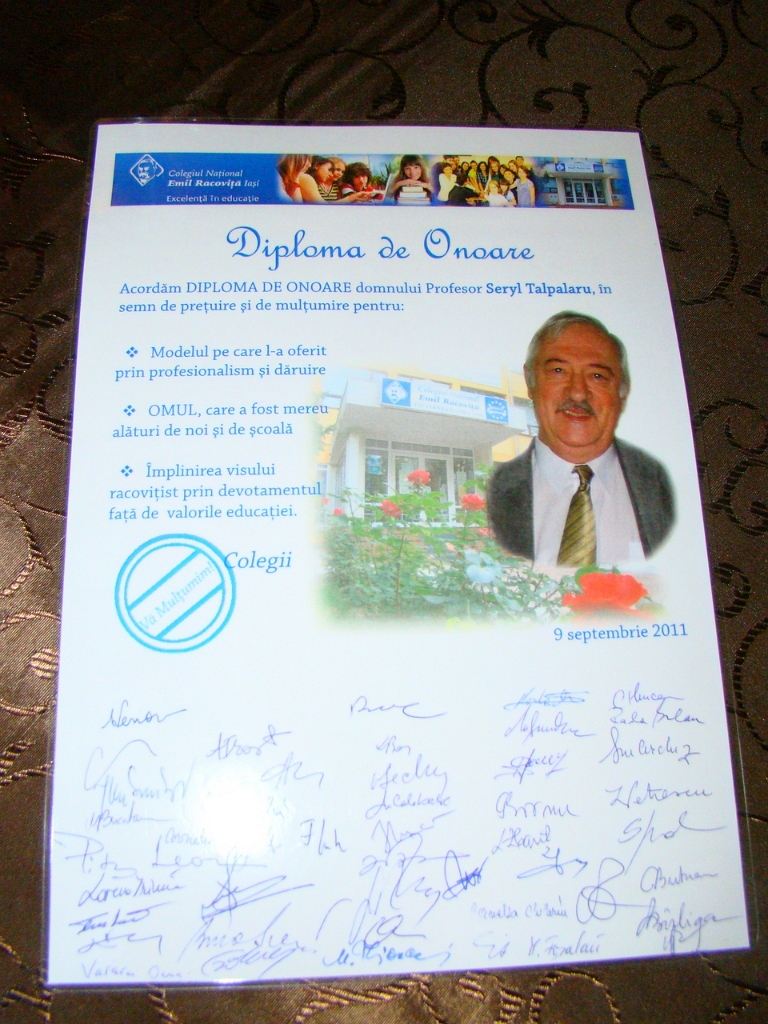 DSC07065