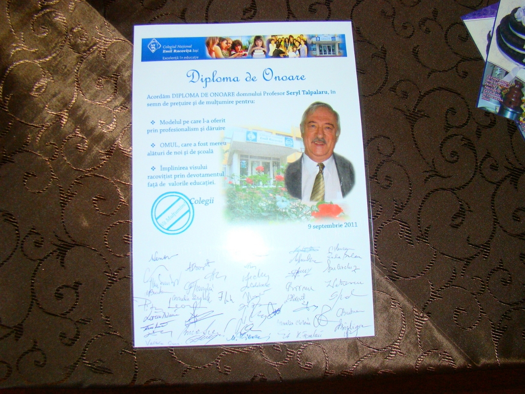 DSC07066